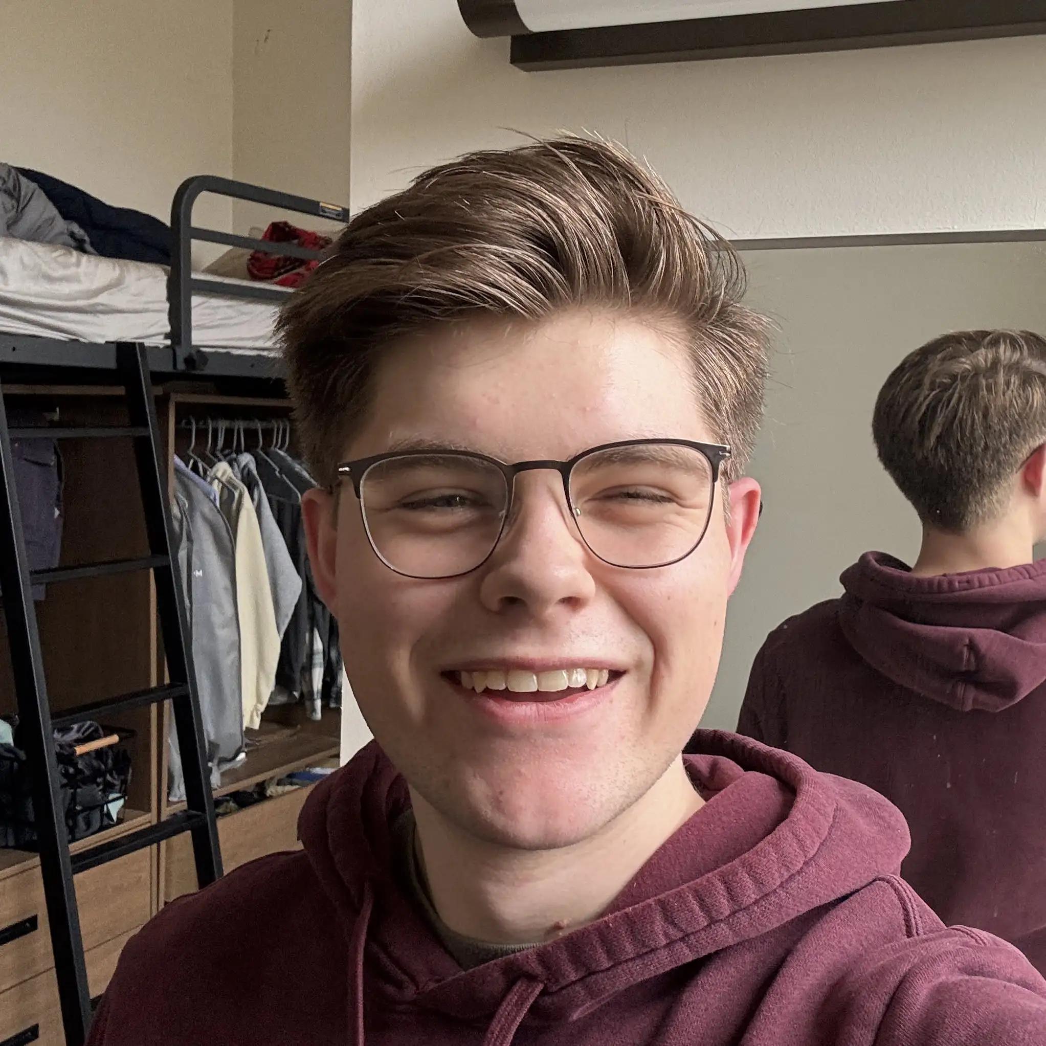 Sam Neisewander